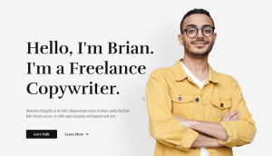 Community Development